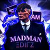 madman_editz