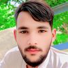 asim.khan8916