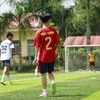 quangvinh_cantho