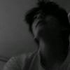 carlagomez_8