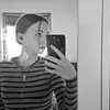 lqxenaa__1