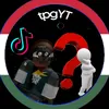 officialtpgyt