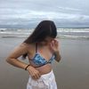 ericasobrinho40