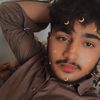 sardar_zain_khan_dogar