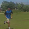 davidcantiveros