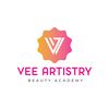 Vee Artistry Makeup studio