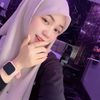 hikmah5713
