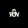 roniscool3
