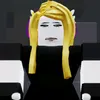 pauleenrheinesans