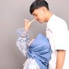 inisaya.dimz