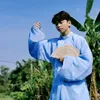 tranlamtuansang