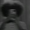 senamile_3