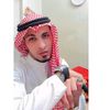 mstar.safena1