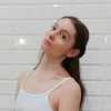 not__kalina