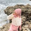 lathesiaw