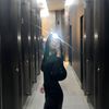 whoisbunga._