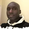 mamadoukeita0892