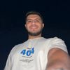 mahmoud_elgammal0