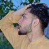 sudaiskhanmrg