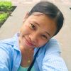 sunitabachemagar2