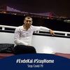halife.saylr