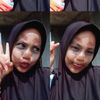 emput_iput_ipa