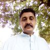 rajasatti39