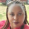 waringa_mercy1