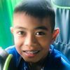 map03292