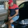 ahmedsadek16661