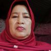 halimah_tusadiyah01