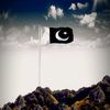 gohar_sb