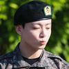 lia_jungkook_