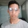 jakapermana500