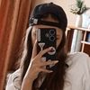 sabika_0411