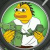 iam.millionaireee