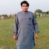 ro.khan8