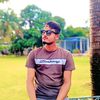 mdshadinsheikh45