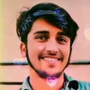 shahzaibkashmari20