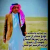 7mmas_9