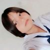 wannida164