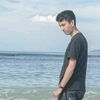 muhammadhusainix