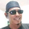 otong.lenong.leno
