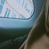 nuridayuputri09
