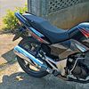 tomysptrr