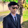 riyan_sport