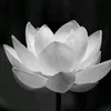 thanhtuyen090_