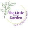 thelittlegroovygarden