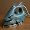 ironshark90
