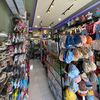 tokobabyshop5